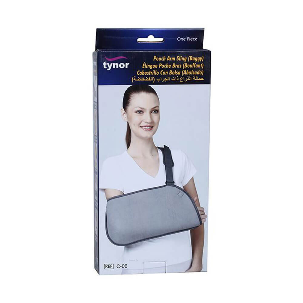 TYNOR Arm Sling