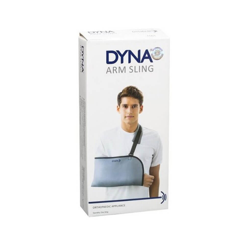 Dyna Arm Sling