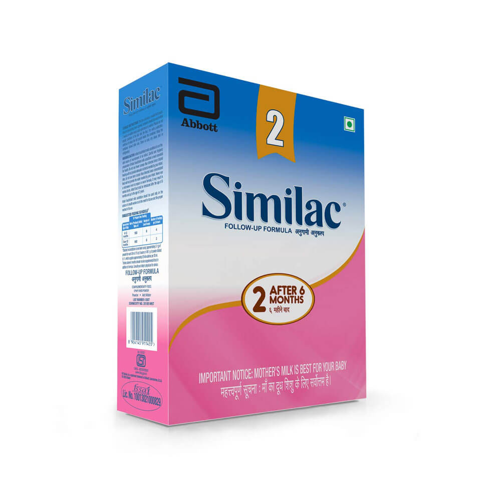 Similac